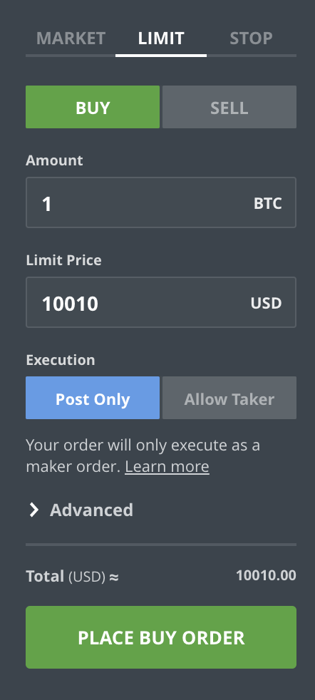 limit_order